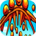 多巴胺跳跃游戏官方版  v1.0