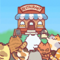猫咪餐厅1下载_猫咪餐厅1下载安装最新版 v1.0.6