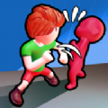 拳击训练中心游戏官方版  v0.1