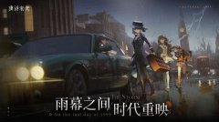 二次元回合制手游大全-2023二次元回合制手游大全 二次元回合制手游大全-2023二次元回合制手游大全