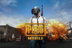 pubg国际服手游下载地铁逃生-pubg国际服手游下载官方正版