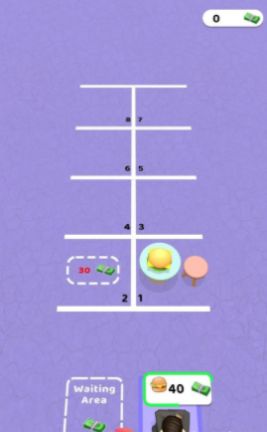 餐厅巨匠游戏最新版  v1.0图2