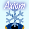 节奏盒子Aixion模组下载安卓试玩版  v0.5.0