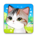 我的猫咪咖啡厅游戏下载_我的猫咪咖啡厅游戏官方安卓版 v1.0.2