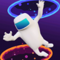 传送跳跃游戏下载_传送跳跃游戏安卓版 v1.0.0