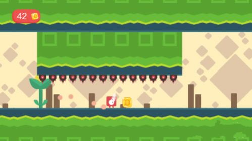 臭虫逃脱游戏安卓手机版  v1.0图3