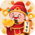 成语梦长安app红包正版  v1.0.0