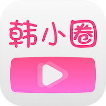 韩小圈app