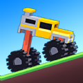 Fancade游戏中文版最新版  v1.12.5