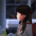 翌日第三话下载安装手机中文版  v1.0