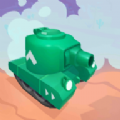 坦克狙击兵游戏安卓手机版  v0.1.56
