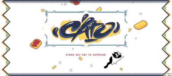 黄油猫咪永动机游戏官方版  v0.6.5图1