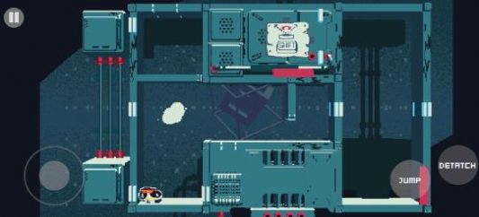 黄油猫咪永动机游戏官方版  v0.6.5图2