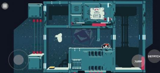 黄油猫咪永动机游戏官方版  v0.6.5图3