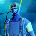 海底潜水模拟器游戏下载_海底潜水模拟器游戏安卓版 v1.0.0