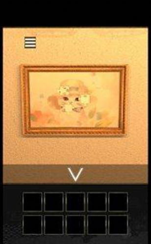 逃脱猫空间Cat游戏安卓版  v1.0图2