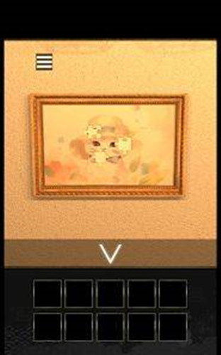逃脱猫空间Cat游戏安卓版  v1.0图3
