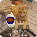 逃脱猫空间Cat游戏下载_逃脱猫空间Cat游戏安卓版 v1.0