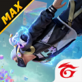 自由开火战场MAX中文版下载最新版  v2.99.1