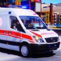 救护车急救模拟器汉化版下载_救护车急救模拟器下载安装汉化版 v1.0
