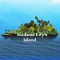 逃脱莉莉夫人岛游戏下载_逃脱莉莉夫人岛游戏汉化版 v1.0