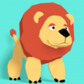 我的小动物园世界游戏下载_我的小动物园世界游戏安卓版 v7