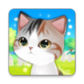 我的猫猫咖啡屋游戏安卓手机版  v0.01