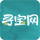 寻宝天行安卓版下载_寻宝天行app安卓版v1.0免费下载