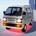 印度汽车特技模拟器游戏官方版  v1.07