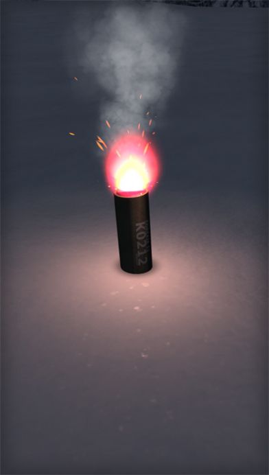 烟花模拟器4游戏官方版图片2