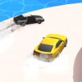 汽车改造跑游戏官方版  v1.0