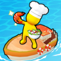 我的海上餐厅游戏下载_我的海上餐厅游戏安卓官方版 v1.2.1