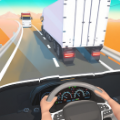 愤怒的司机驾驶游戏官方版  v1.0