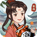 花田小镇游戏安卓版  v1.0.1