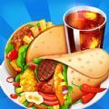 模拟西餐店游戏下载_模拟西餐店游戏安卓手机版 v1.0.5