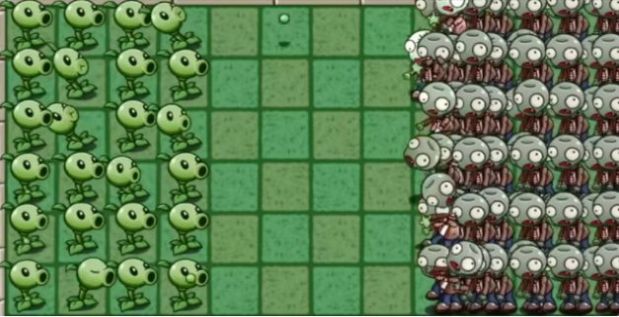 PVZ_BW0.039版本中文手机版图片1