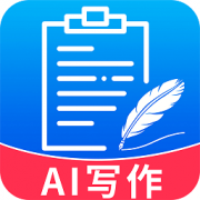 ai智能小说生成器软件下载_ai智能小说生成器软件v2.8.0免费下载