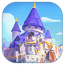 红包大财神红包版下载_红包大财神红包游戏正版 v1.0.01