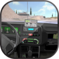 3D汽车自由驾驶游戏安卓官方版  v2.1