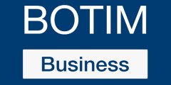 botim版本大全-botim版本合集 botim版本大全-botim版本合集