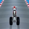 飙车拉力赛游戏安卓版  v1.3