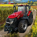 模拟农场手机最新版下载_模拟农场手机最新版v1.0免费下载