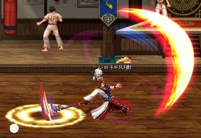 Z斗士武器用怎么样