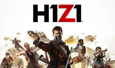 h1z1武器工作台怎么研发