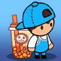 开店当老板游戏下载_开店当老板游戏安卓官方版 v1.0.0