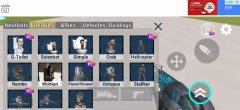 gmod沙盒游戏合集-高人气gmod沙盒游戏合集 gmod沙盒游戏合集-高人气gmod沙盒游戏合集