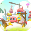 两眼相望游戏官方版  v1.0.01