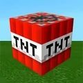 TNT爆炸模拟游戏下载_TNT爆炸模拟游戏安卓版 v1.0.1