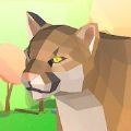超棒的动物园游戏下载_超棒的动物园游戏安卓官方版 v1.5