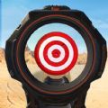 枪战射击对决模拟游戏安卓官方版  v1.0.5